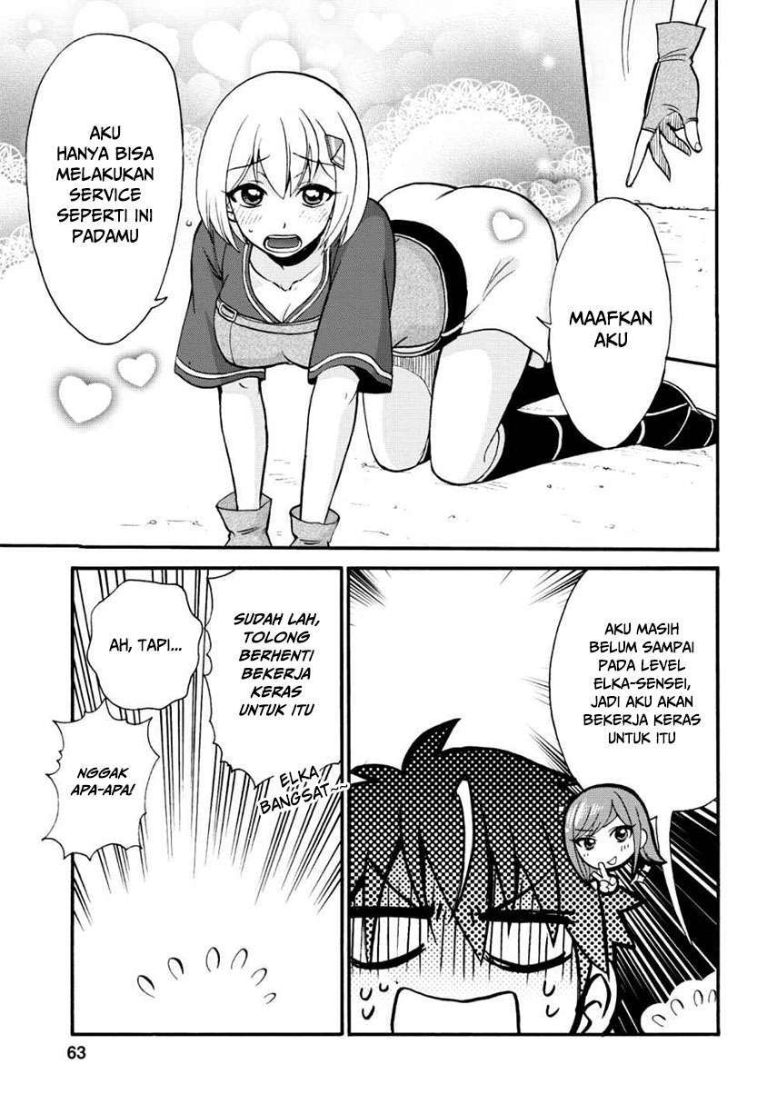Chapter 17 - halaman 16