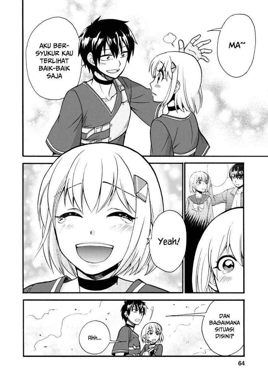 Chapter 17 - halaman 17