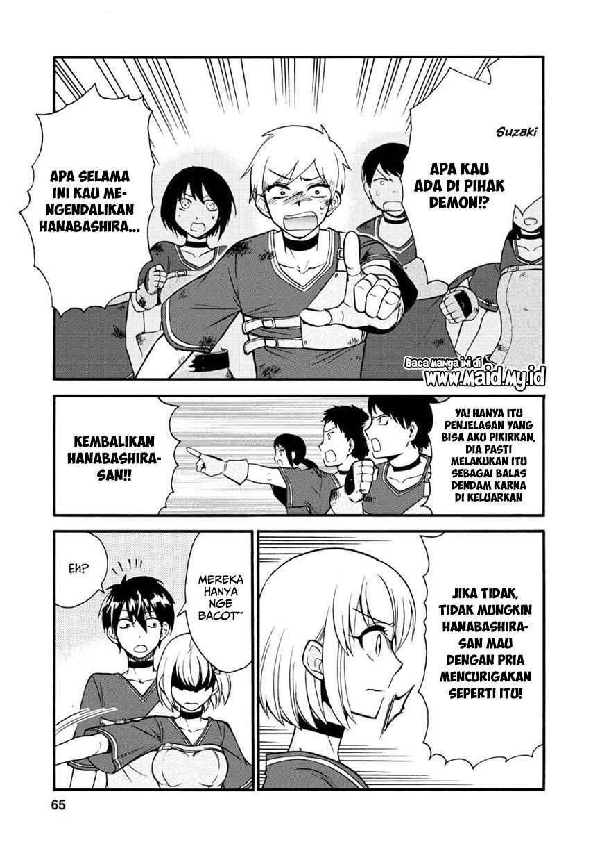 Chapter 17 - halaman 18