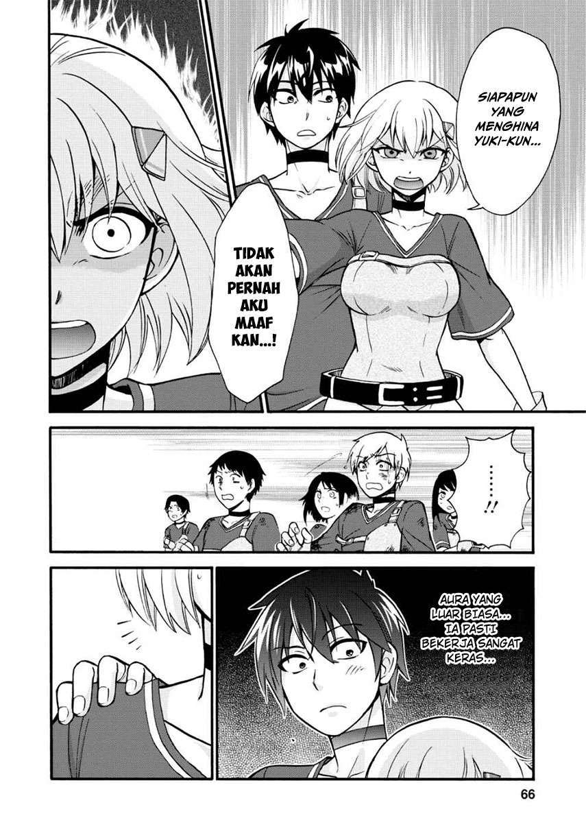 Chapter 17 - halaman 19