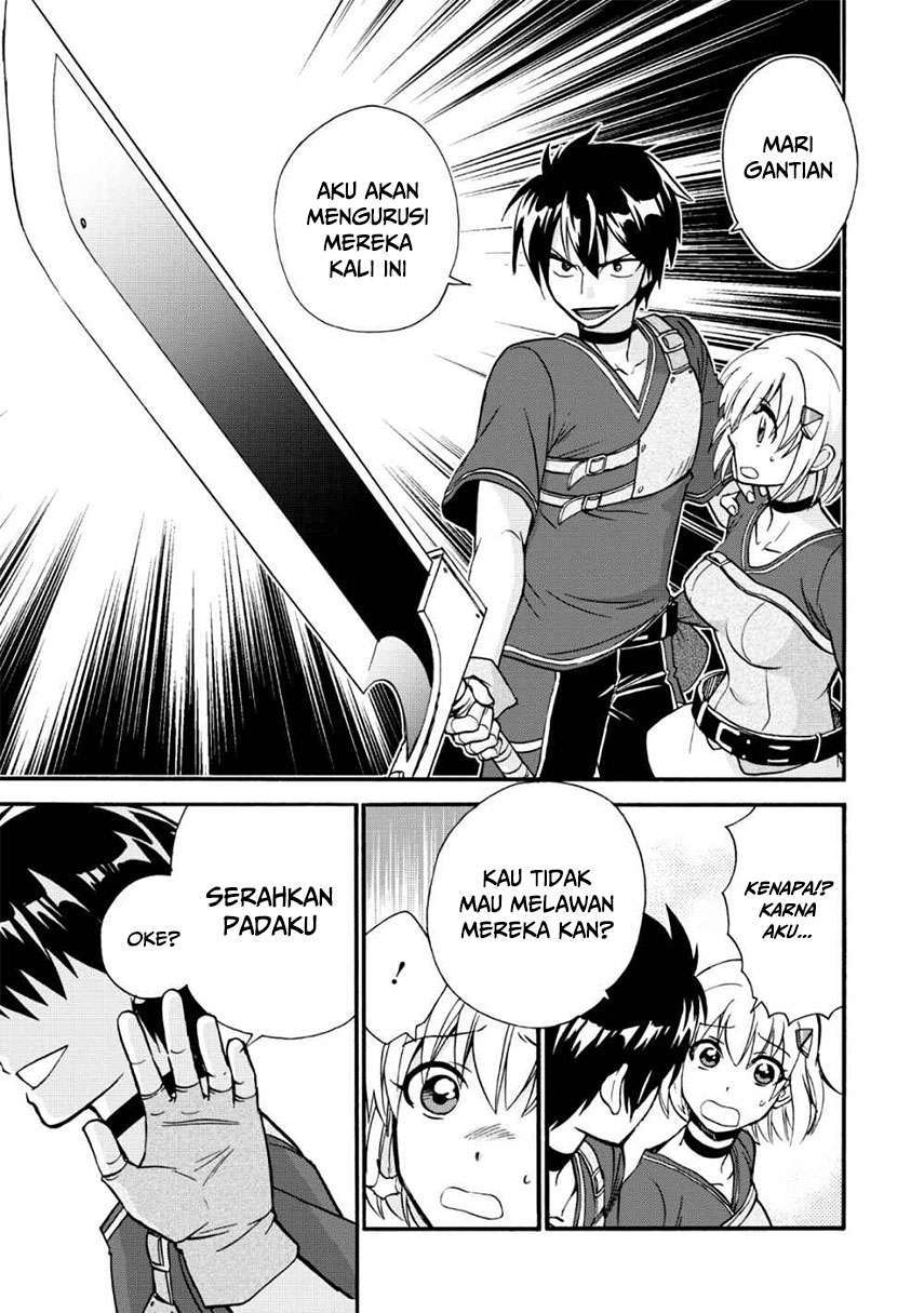 Chapter 17 - halaman 20