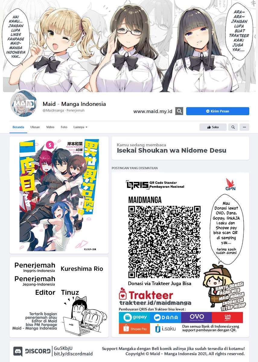Chapter 17 - halaman 3