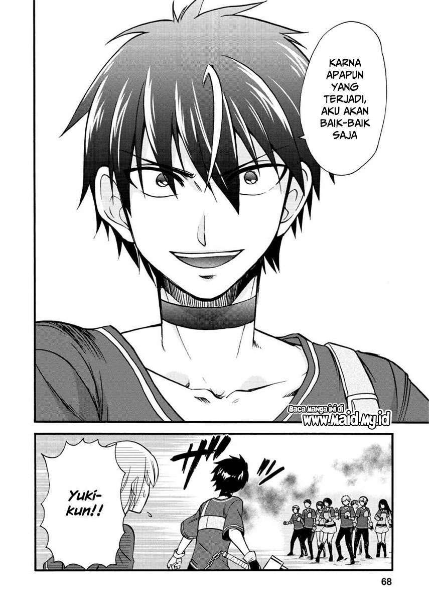 Chapter 17 - halaman 21