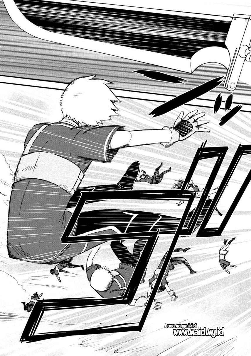 Chapter 17 - halaman 24