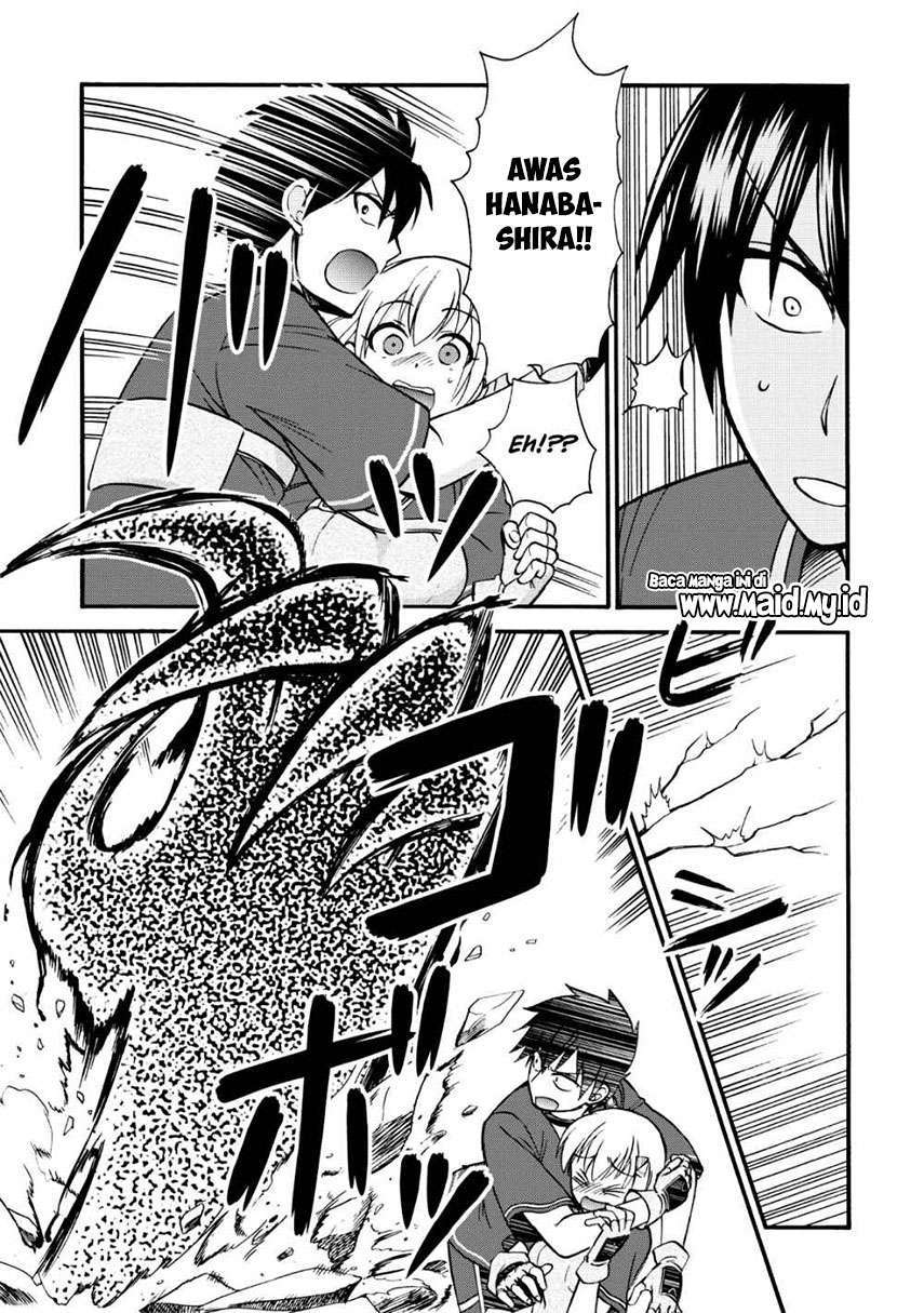 Chapter 17 - halaman 26