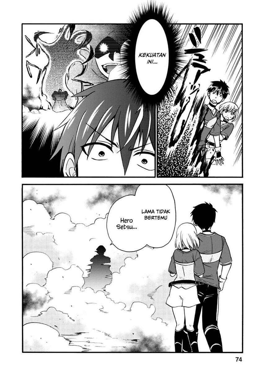 Chapter 17 - halaman 27