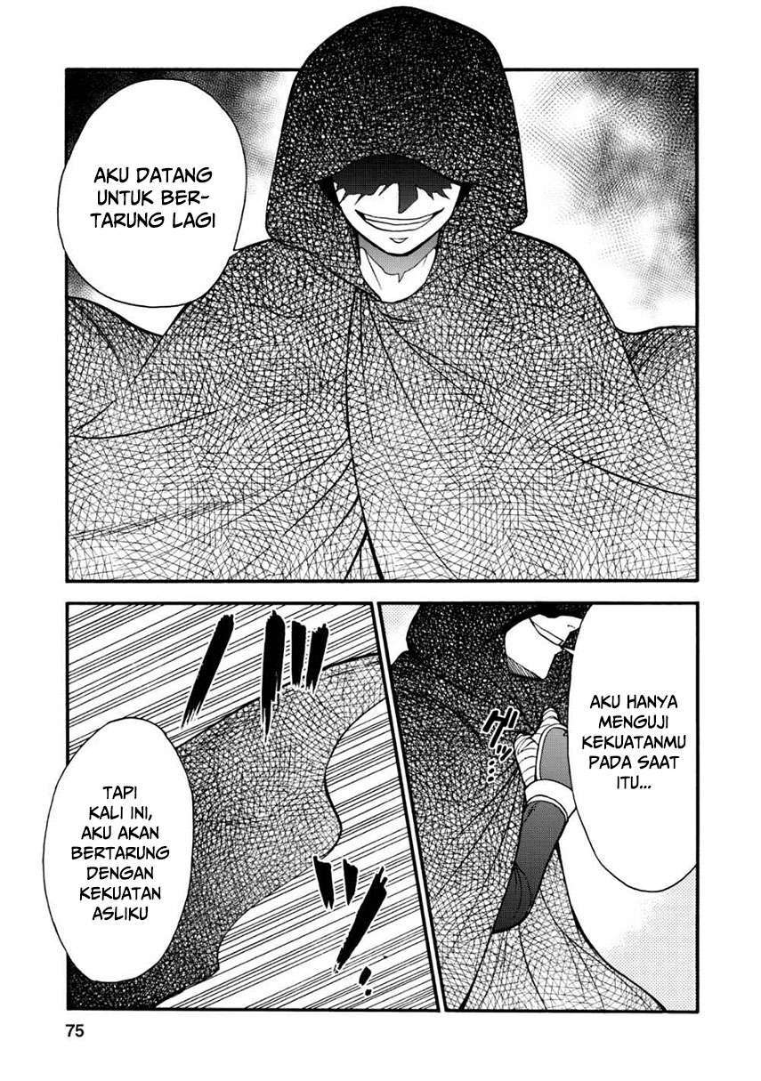 Chapter 17 - halaman 28