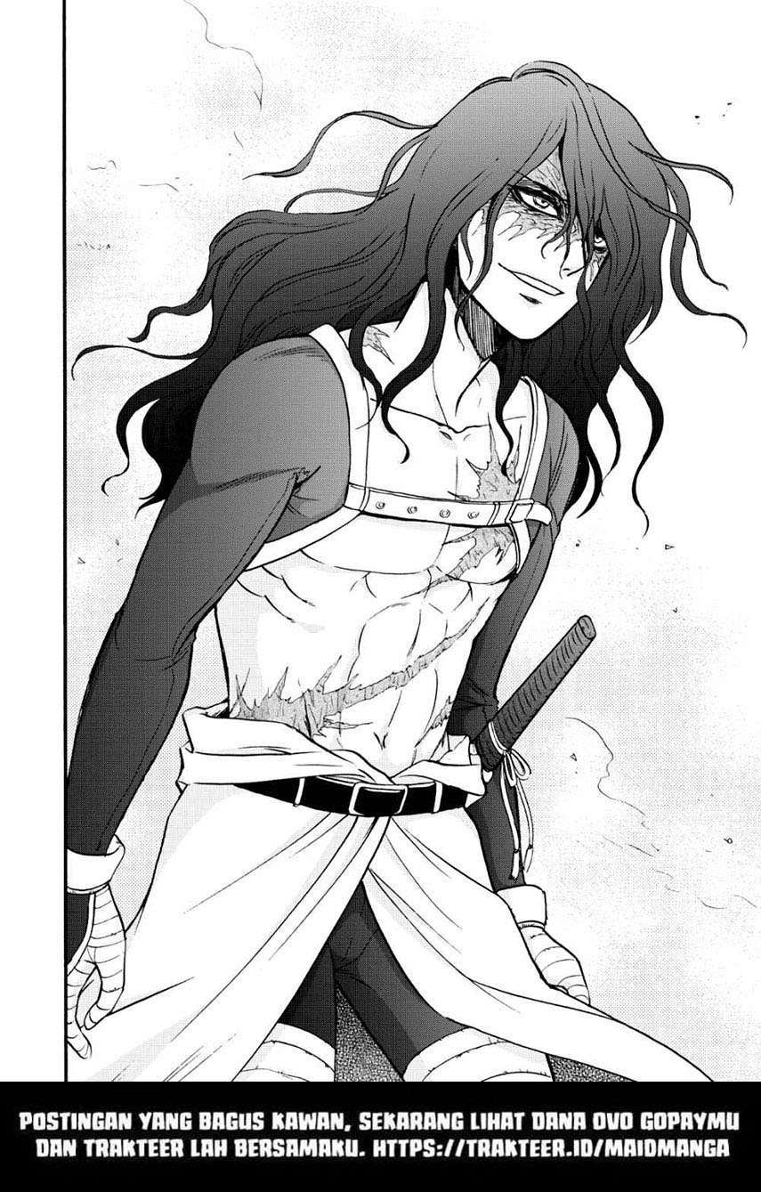 Chapter 17 - halaman 29