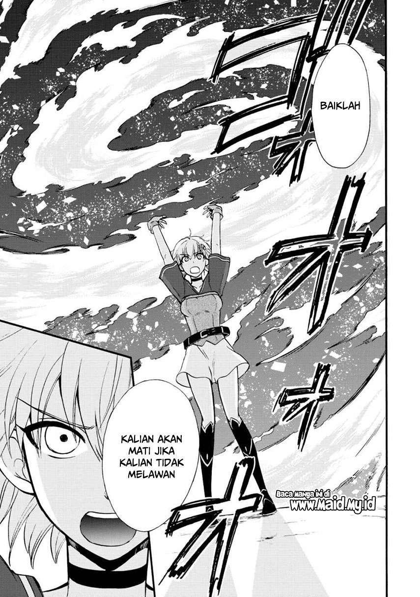 Chapter 17 - halaman 4