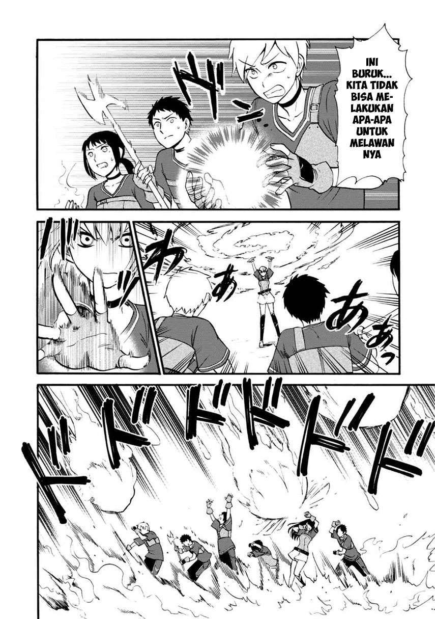 Chapter 17 - halaman 5