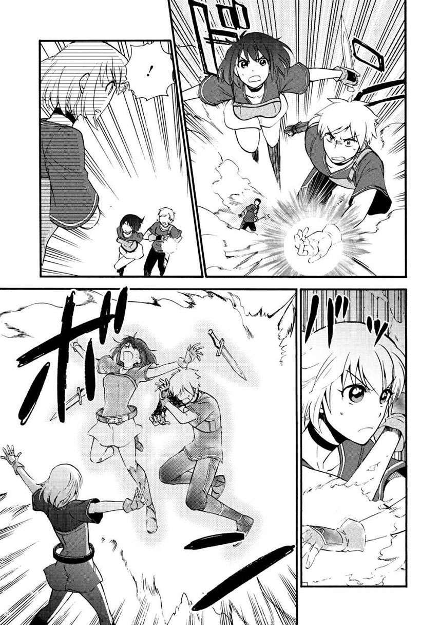Chapter 17 - halaman 6