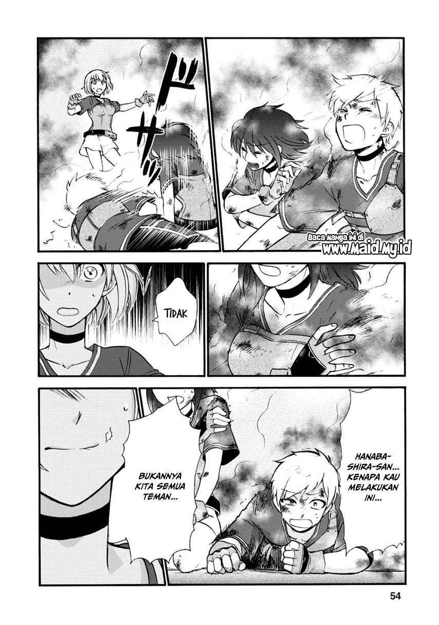 Chapter 17 - halaman 7