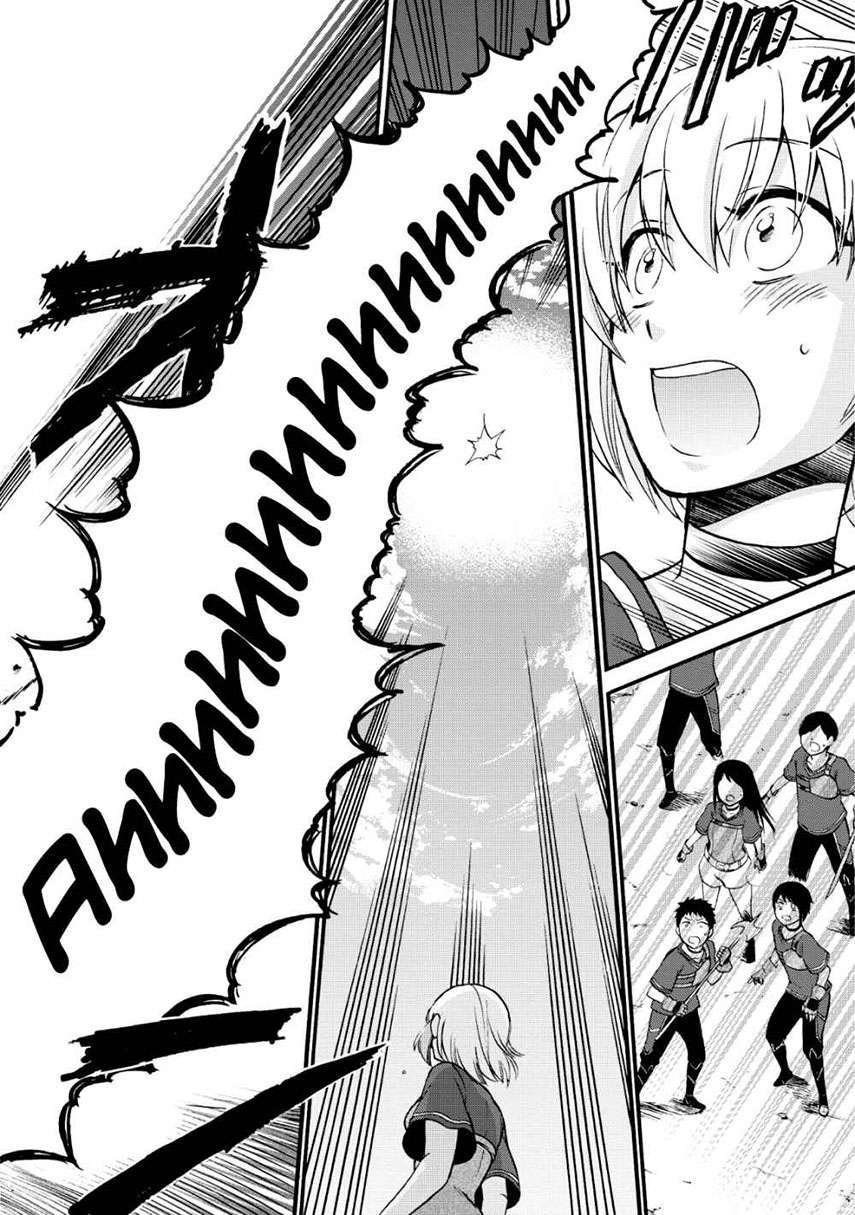 Chapter 17 - halaman 9