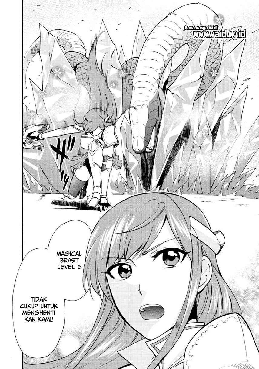 Chapter 16 - halaman 13