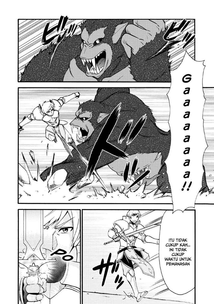 Chapter 16 - halaman 15