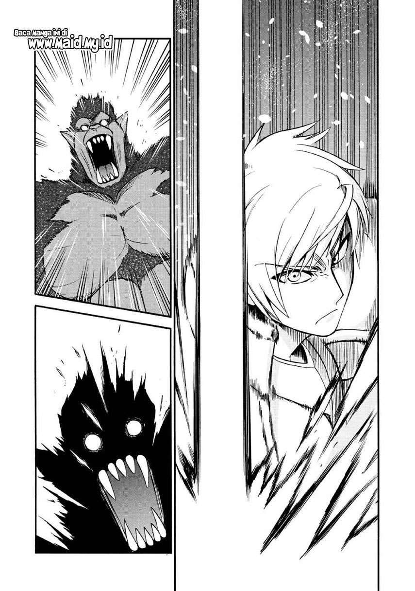Chapter 16 - halaman 17