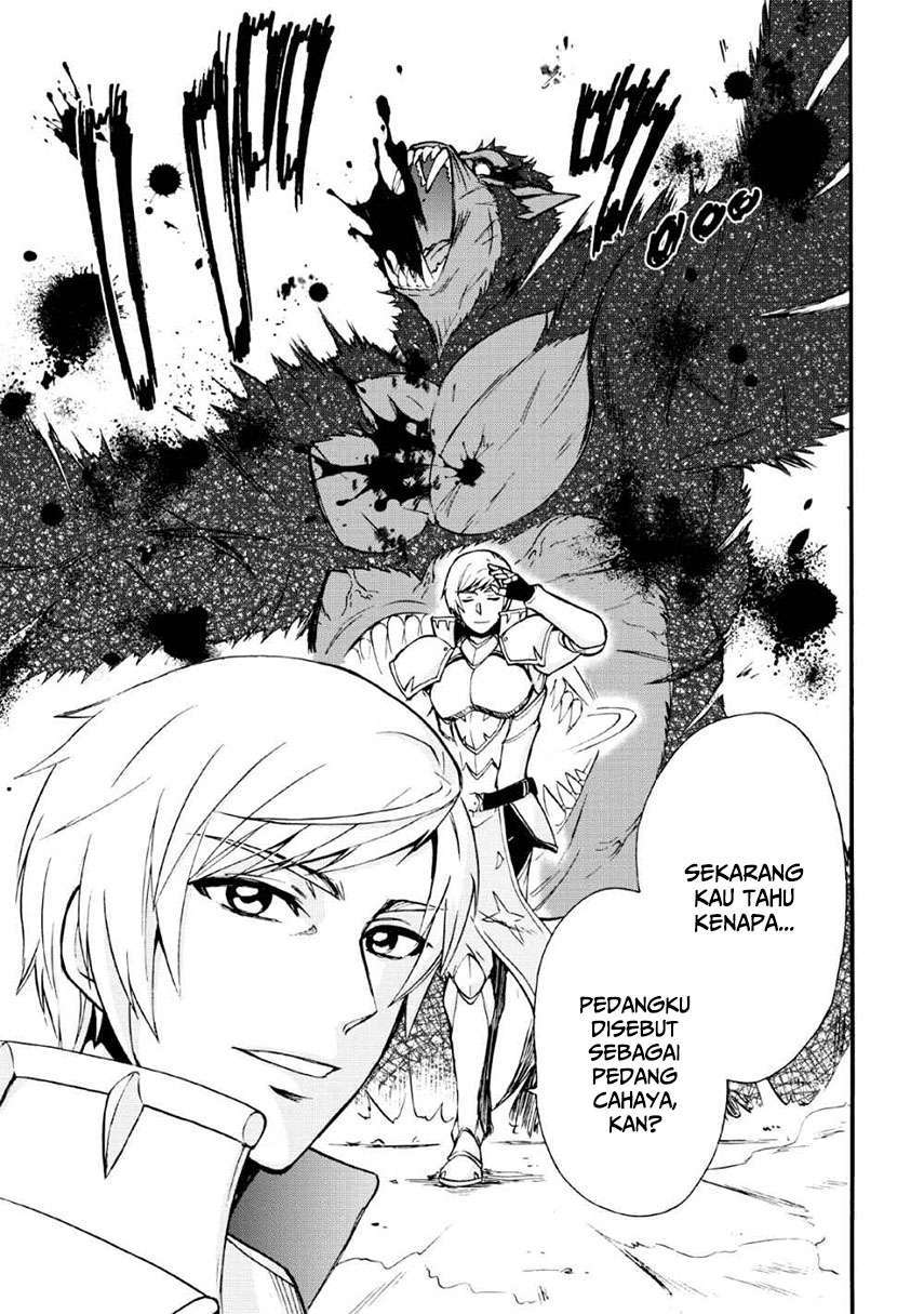Chapter 16 - halaman 18