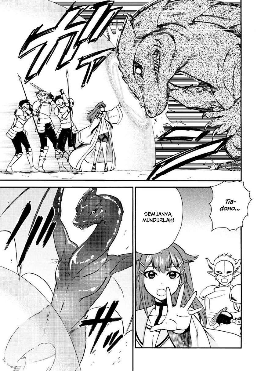 Chapter 16 - halaman 20