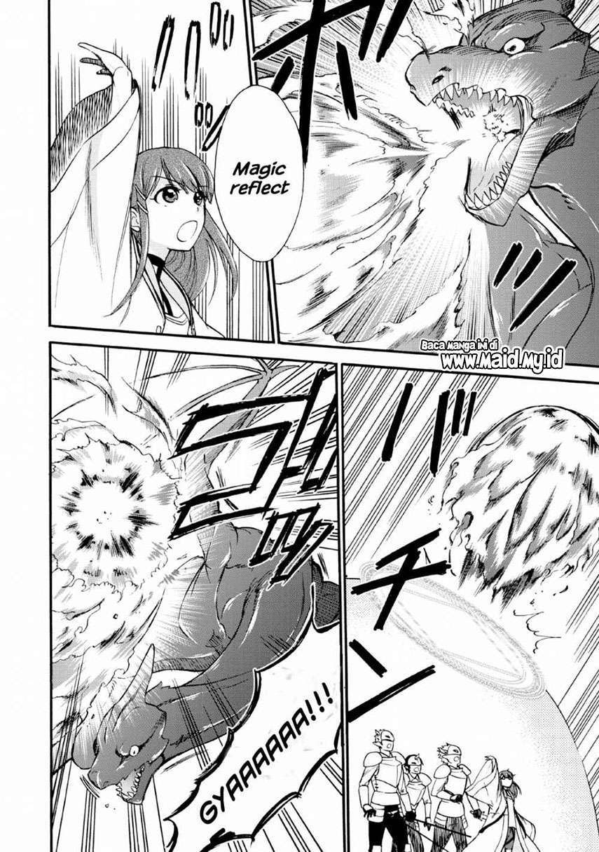 Chapter 16 - halaman 21