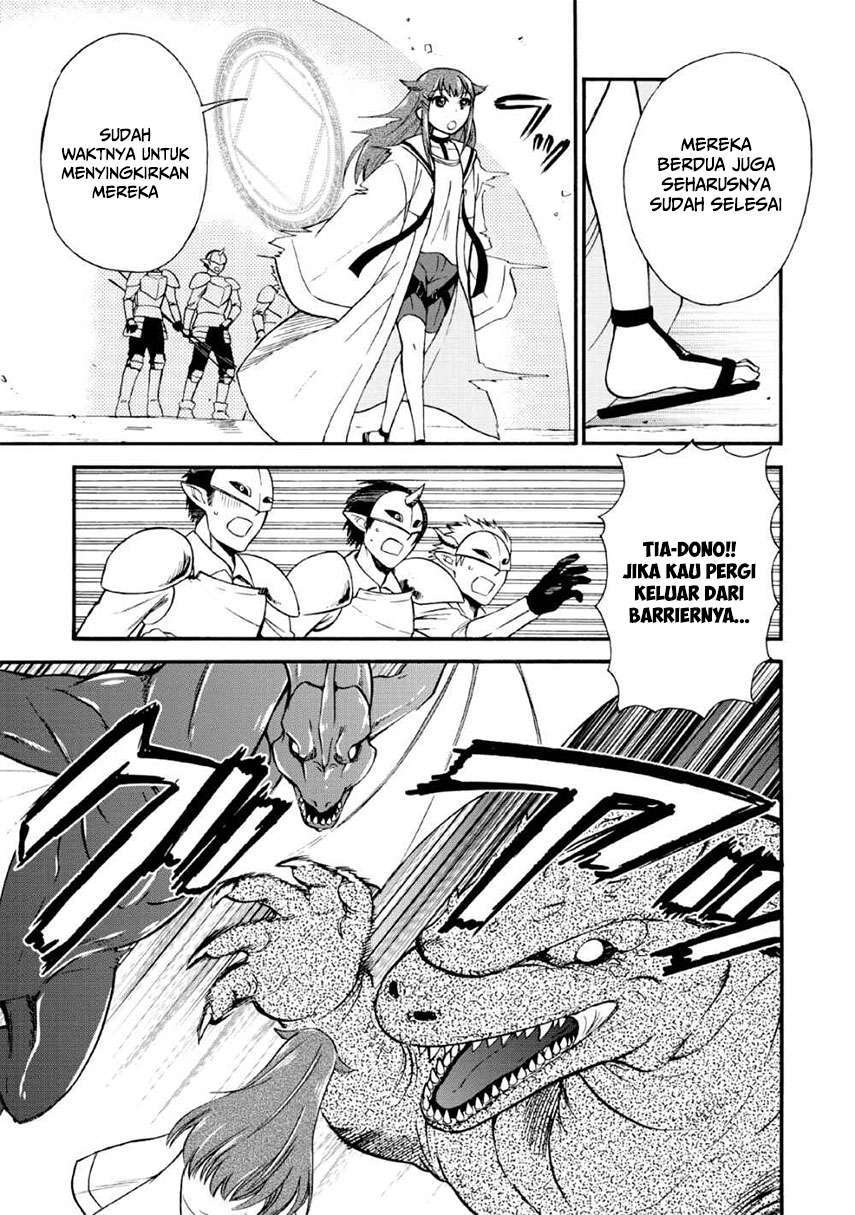 Chapter 16 - halaman 22