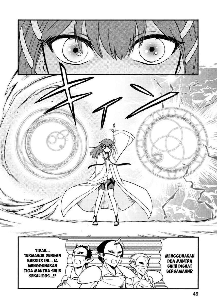 Chapter 16 - halaman 23