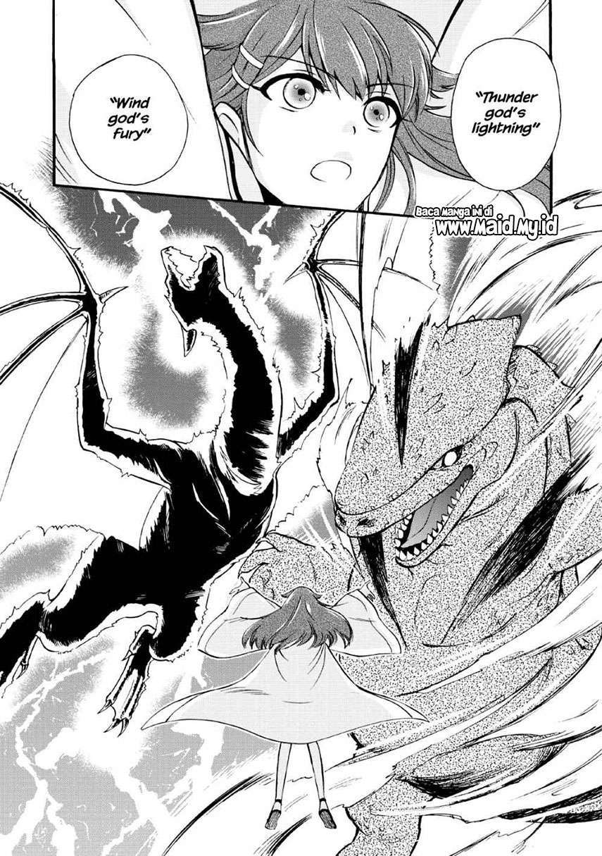 Chapter 16 - halaman 24