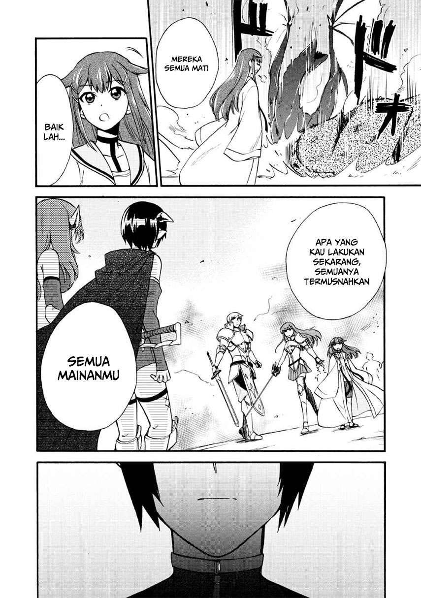 Chapter 16 - halaman 25