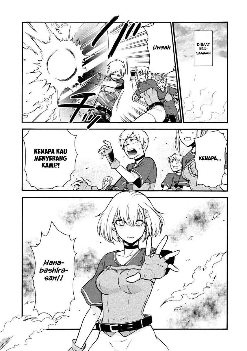 Chapter 16 - halaman 26