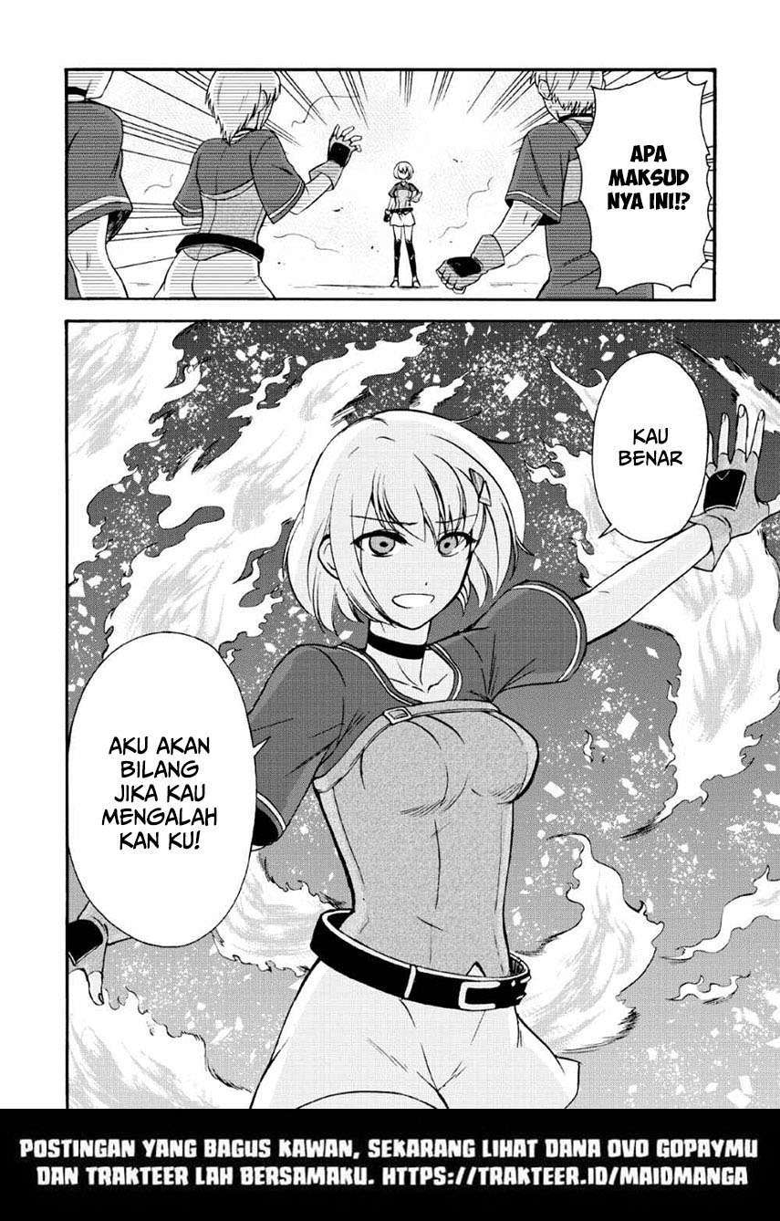 Chapter 16 - halaman 27