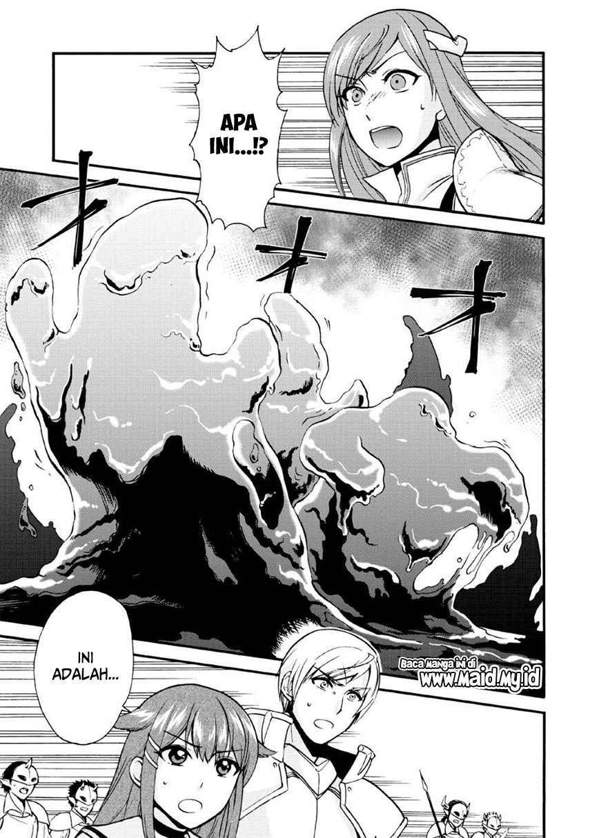 Chapter 16 - halaman 4