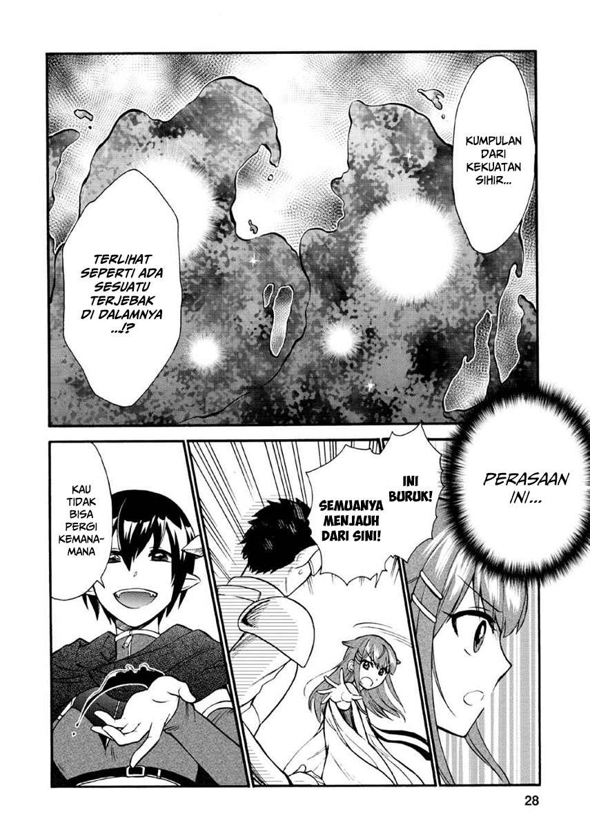 Chapter 16 - halaman 5