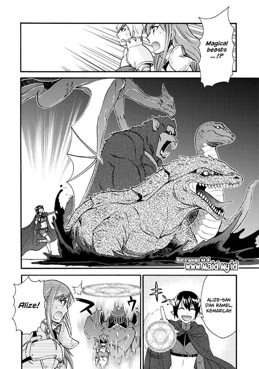 Chapter 16 - halaman 7