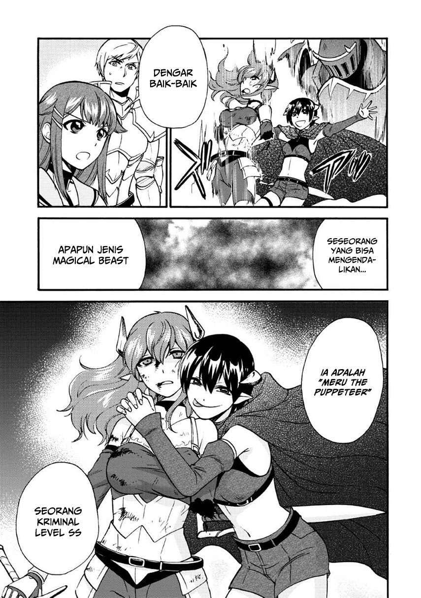 Chapter 16 - halaman 8