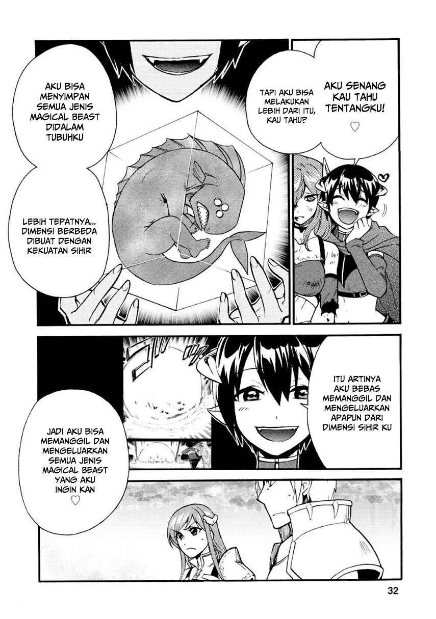 Chapter 16 - halaman 9