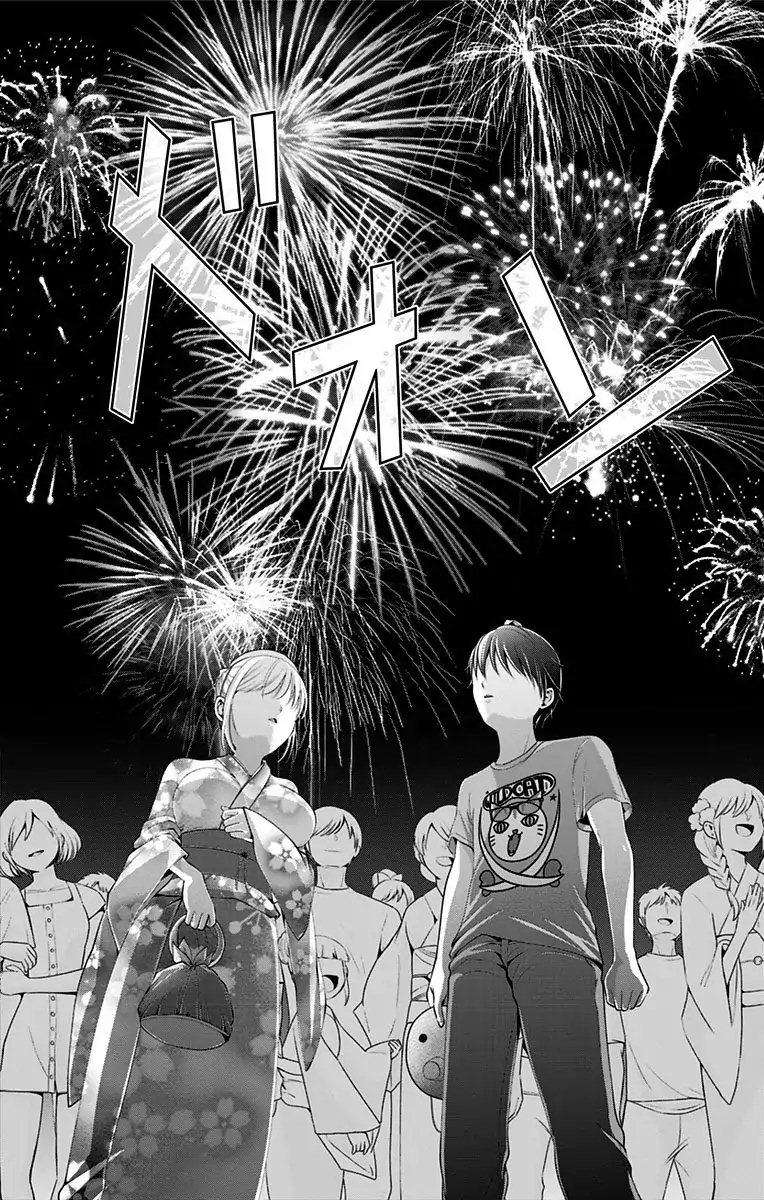 Chapter 13 - halaman 12