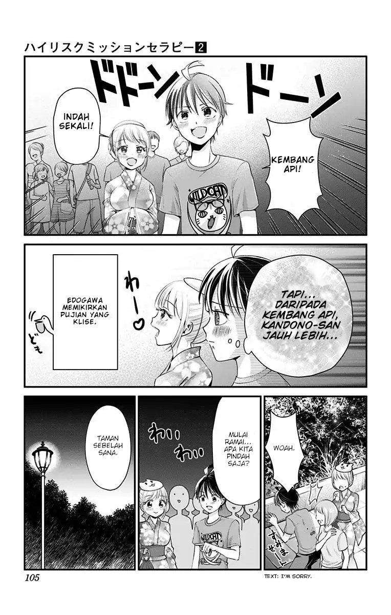 Chapter 13 - halaman 13