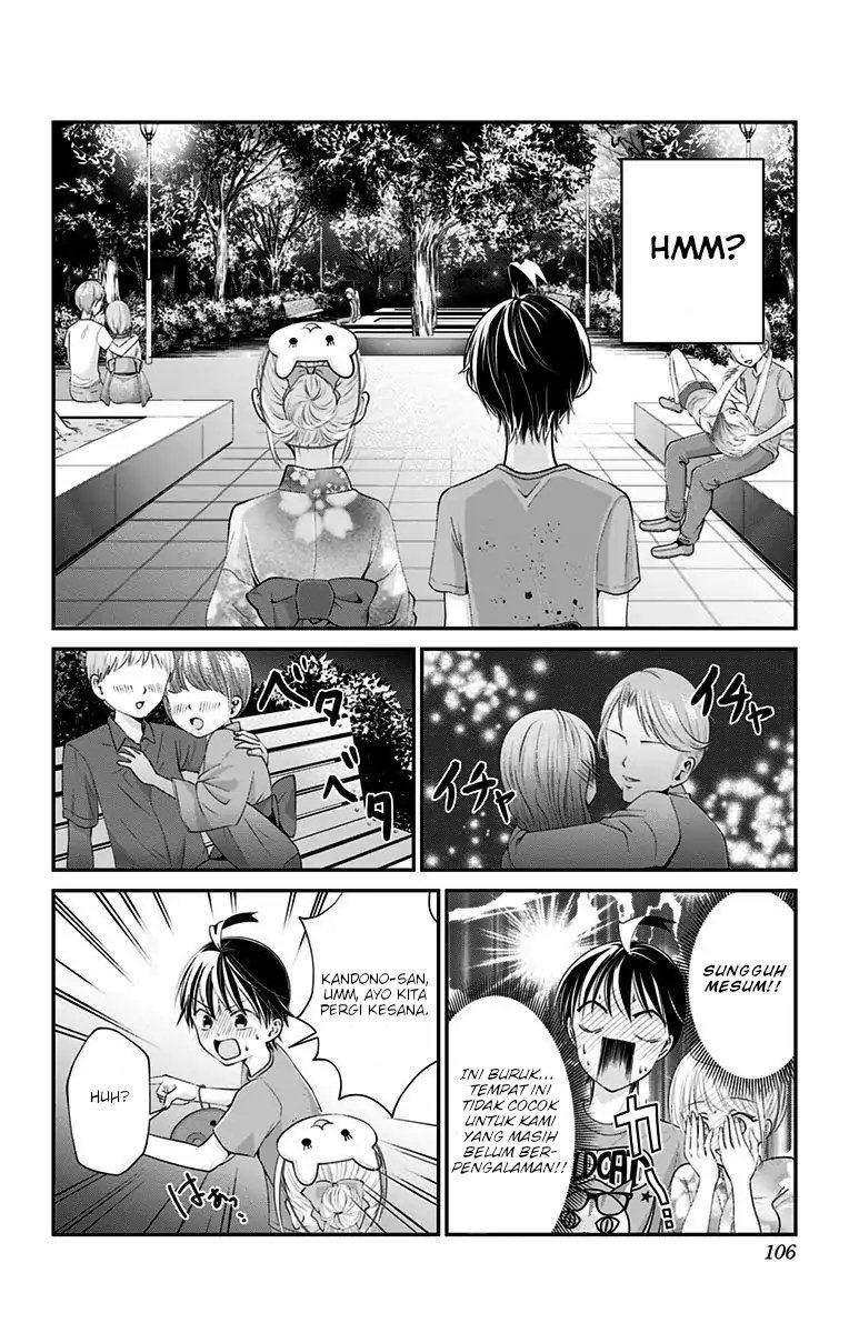 Chapter 13 - halaman 14