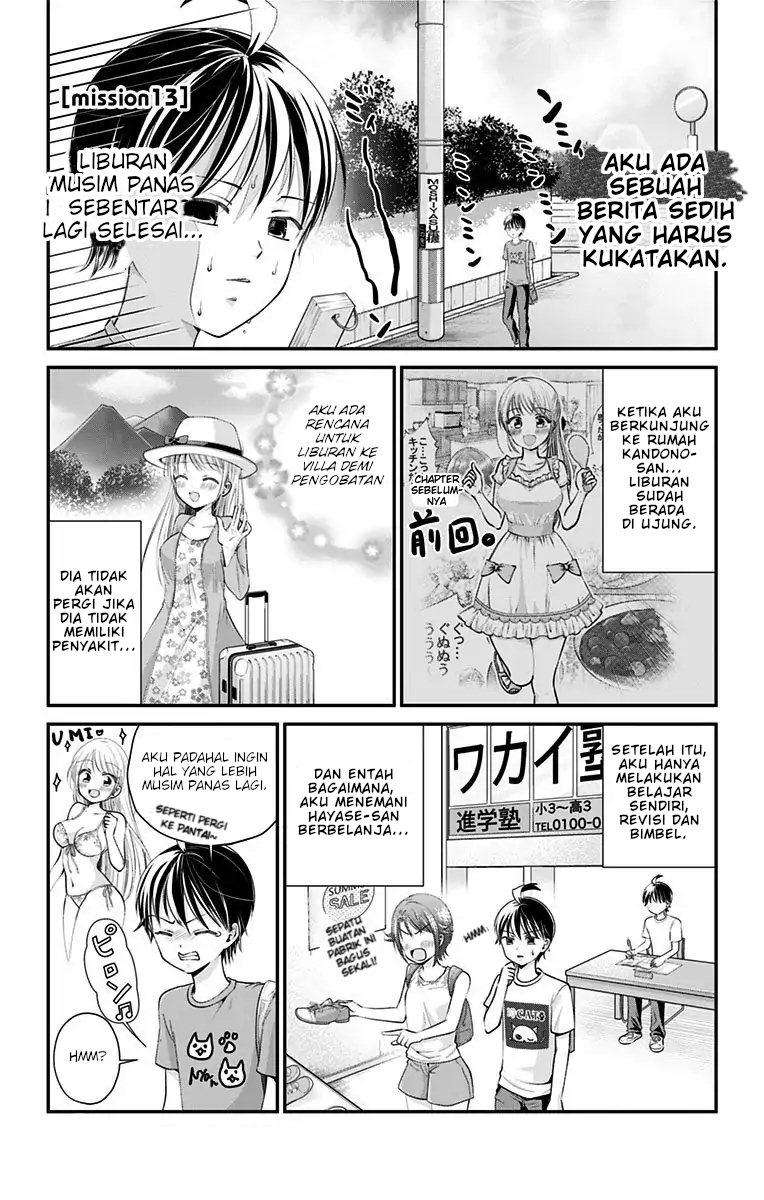 Chapter 13 - halaman 3