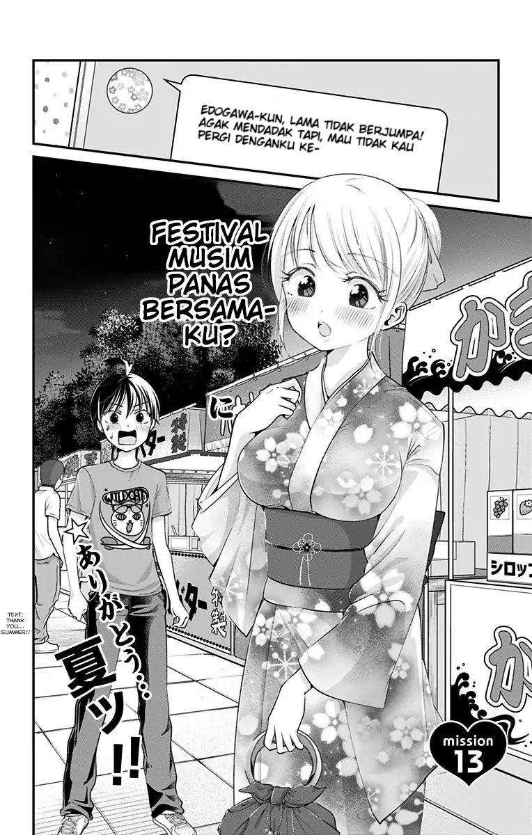Chapter 13 - halaman 4
