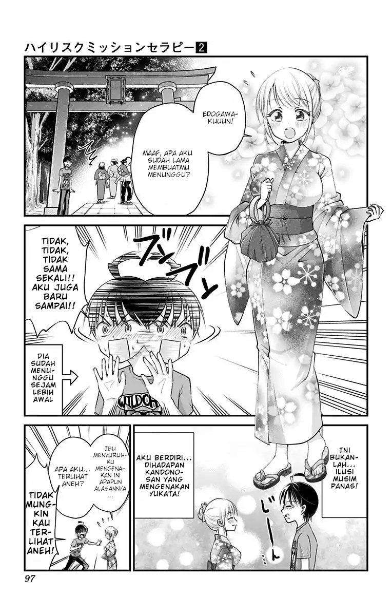 Chapter 13 - halaman 5