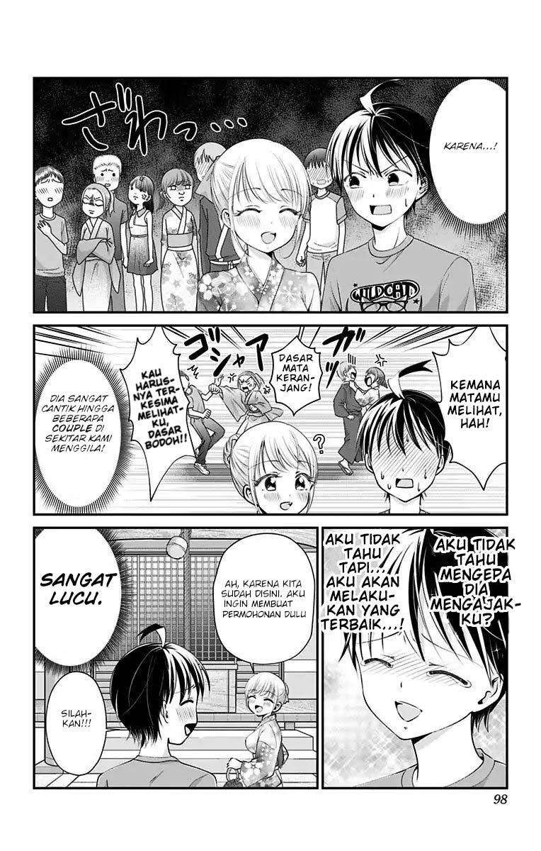 Chapter 13 - halaman 6