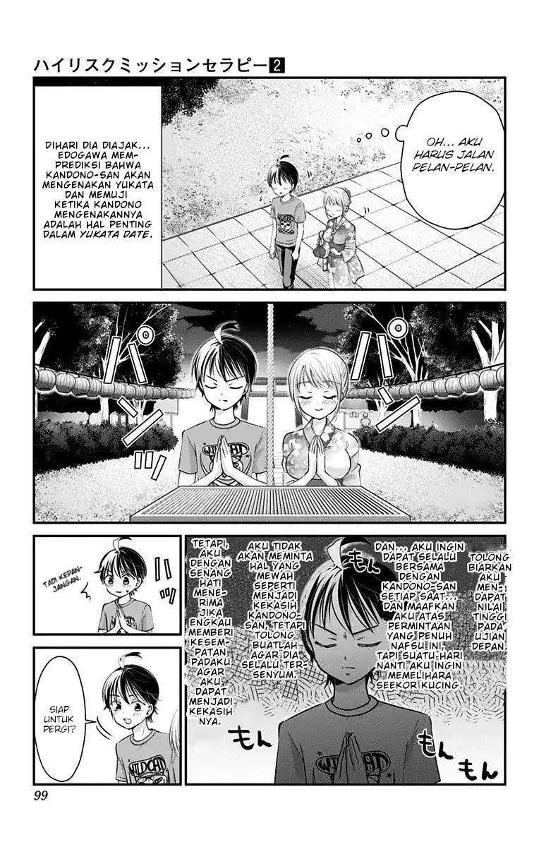 Chapter 13 - halaman 7