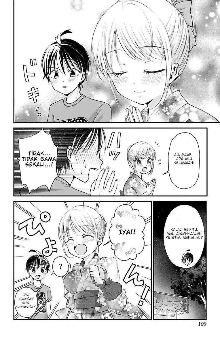 Chapter 13 - halaman 8
