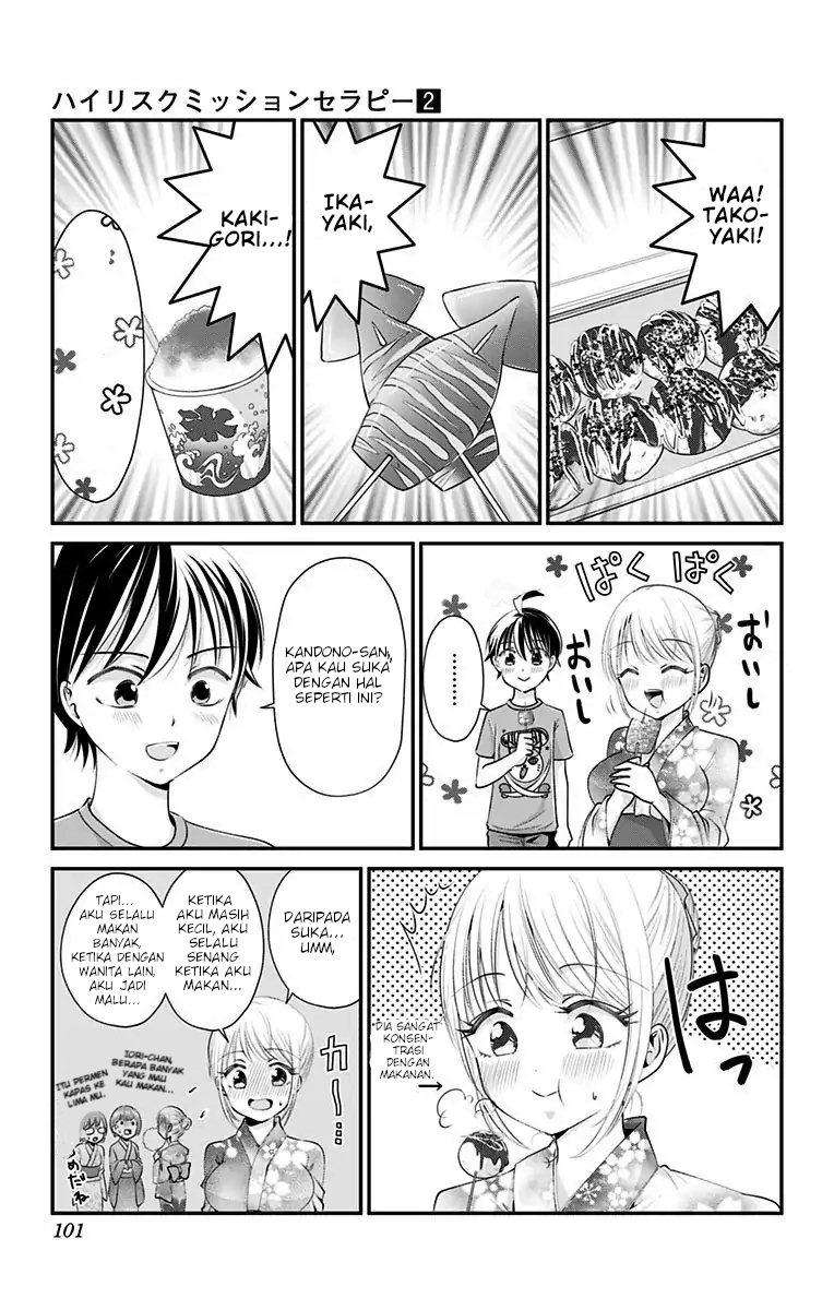 Chapter 13 - halaman 9
