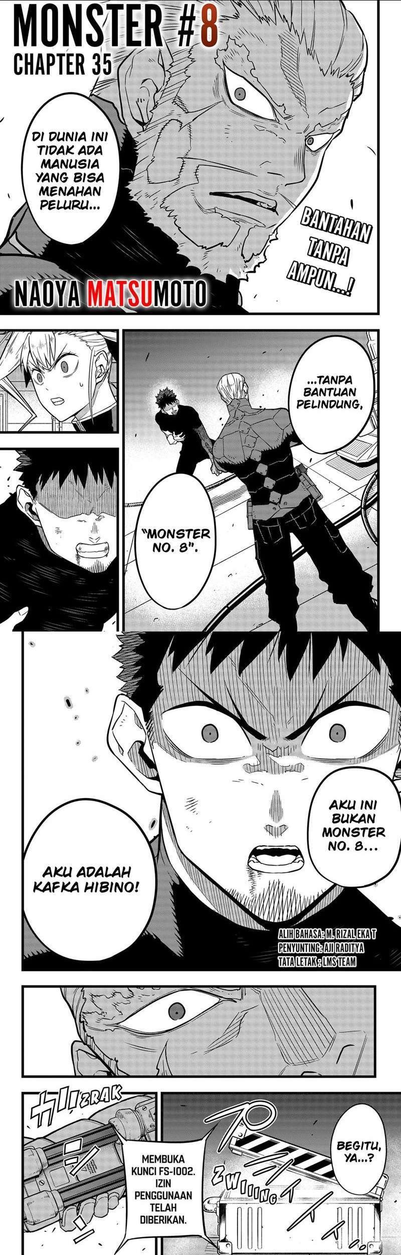 Chapter 35 - halaman 2
