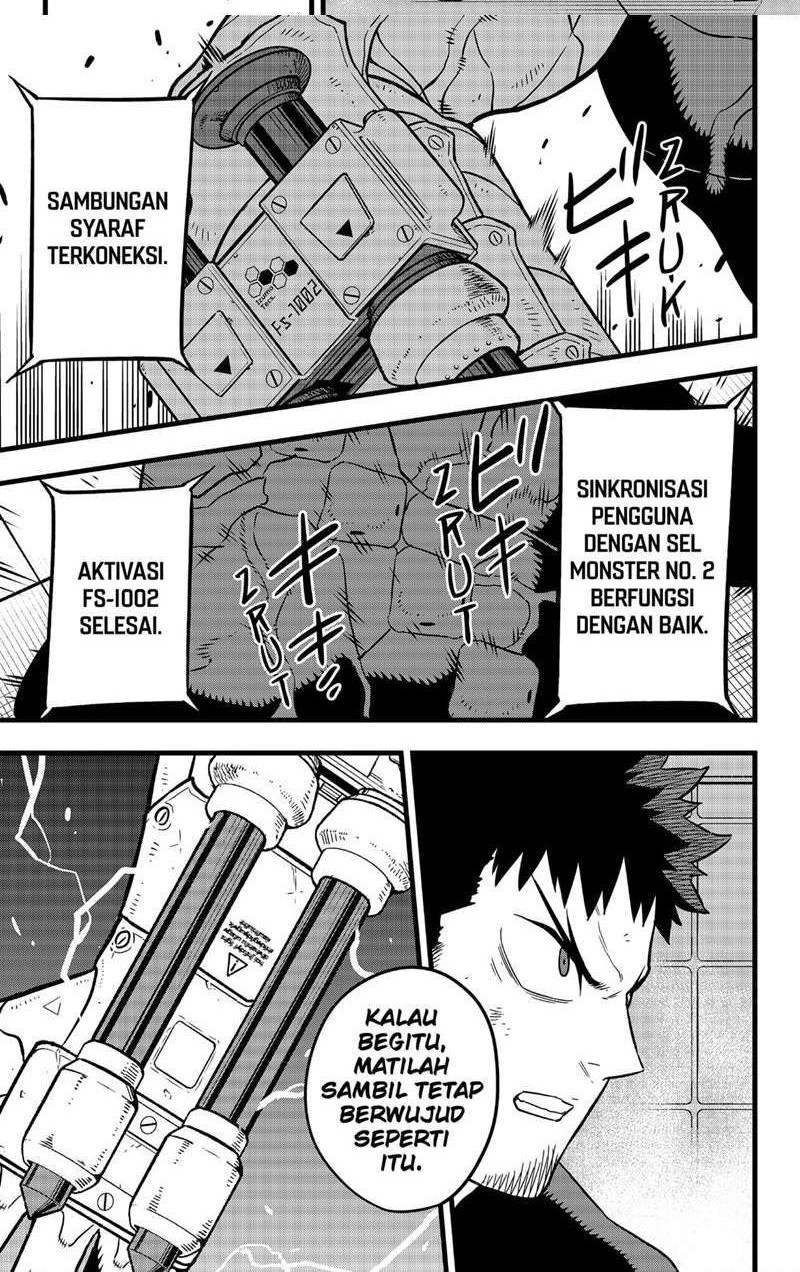 Chapter 35 - halaman 3