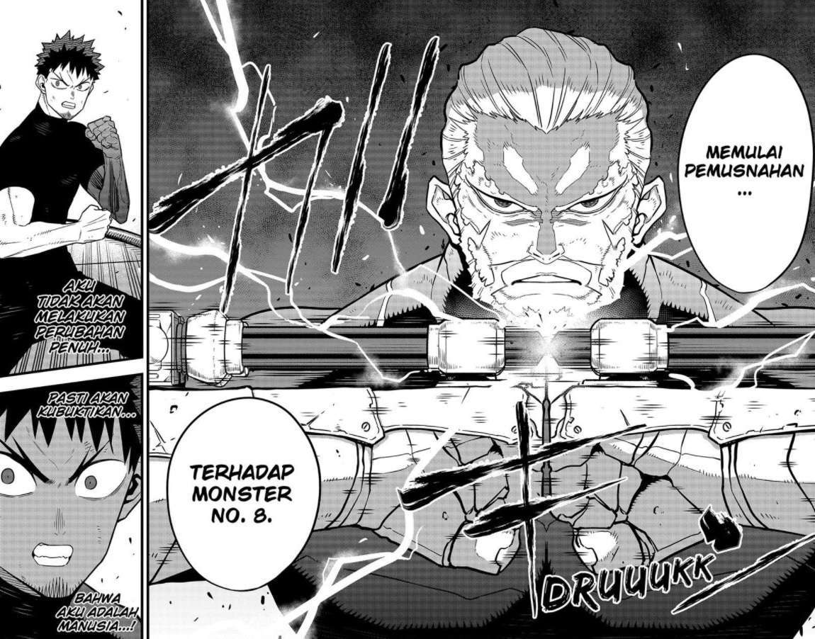 Chapter 35 - halaman 4