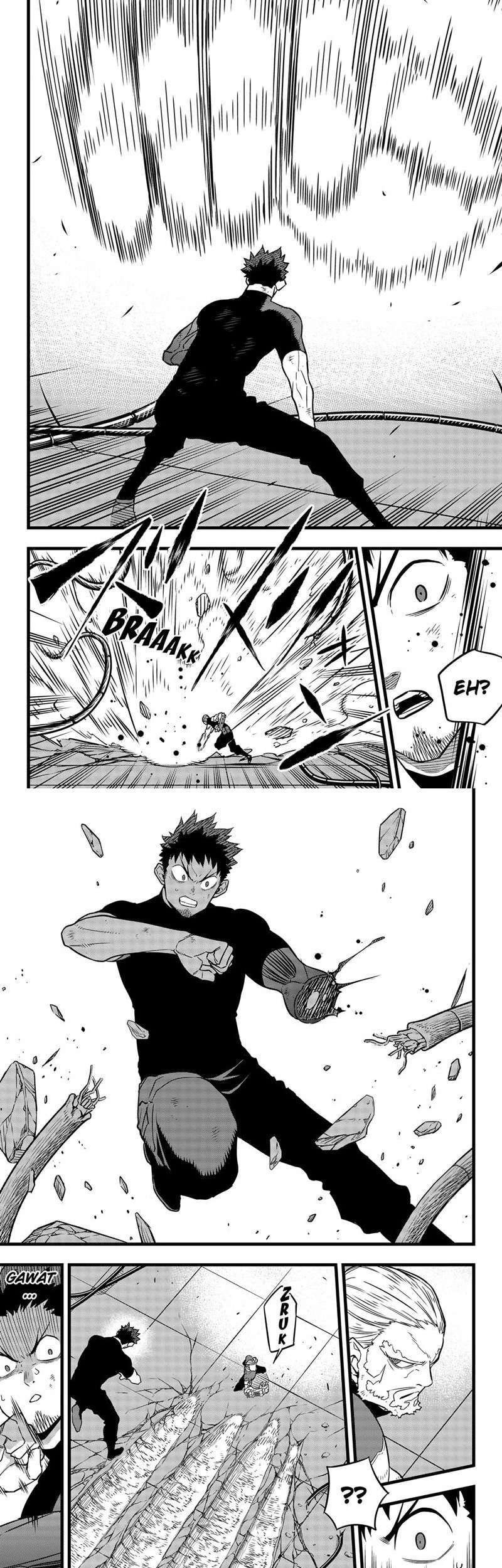 Chapter 35 - halaman 5