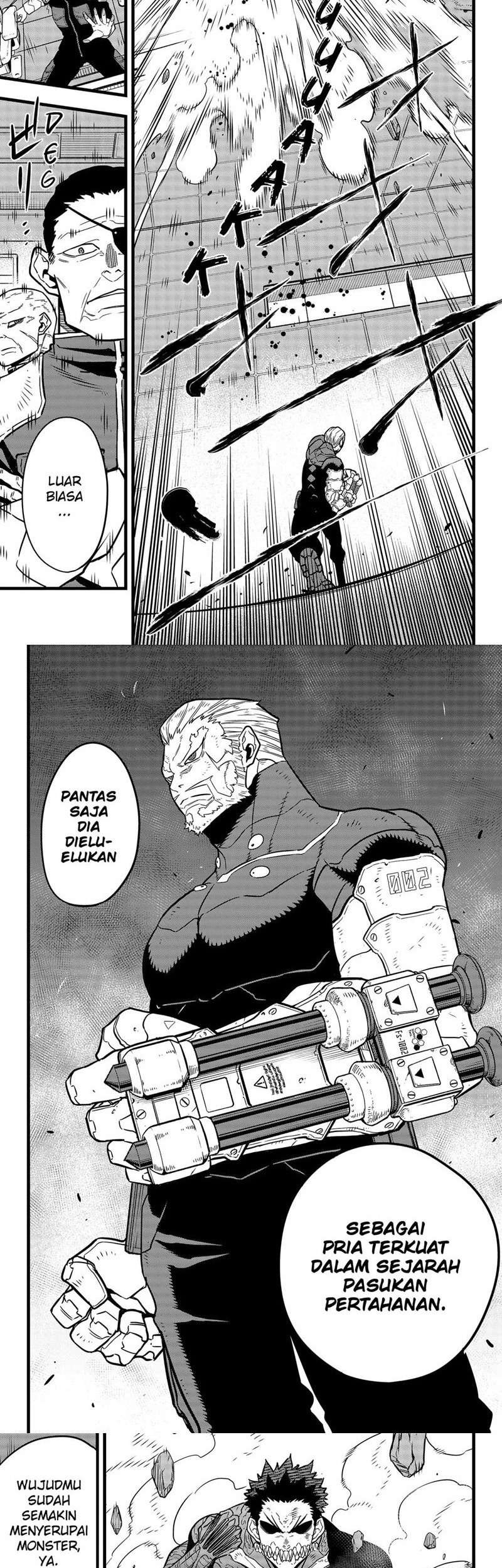 Chapter 35 - halaman 7
