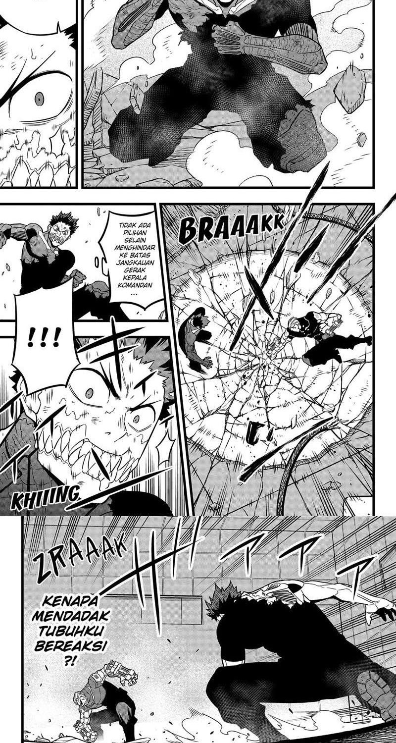 Chapter 35 - halaman 8